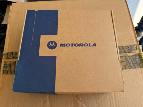 Motorola xpr6550 uhf radio - xpr6550,