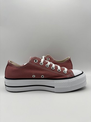 Converse donna chuck - converse,