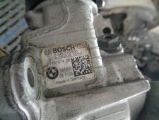 0445010506 POMPA INIEZIONE