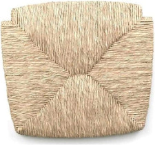 OKAFFAREFATTO MADDALONI