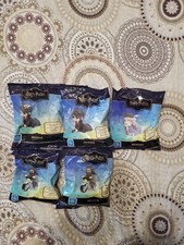 EUROSPIN HARRY POTTER NON