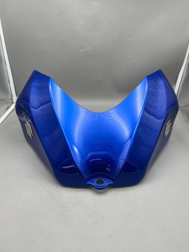 Suzuki gsxr600 coperchio - suzuki,