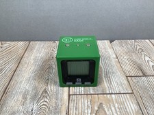 Cube World Series 3 - Dash Edition - Radica 2005 - Gioco Elettronico Funzionante