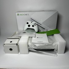 Microsoft xbox one 1tb - microsoft,