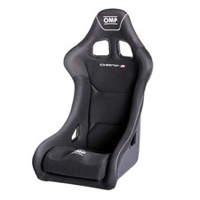Seggiolino Auto OMP Champ-R