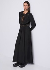 Denny Rose Art 521DD15014WS