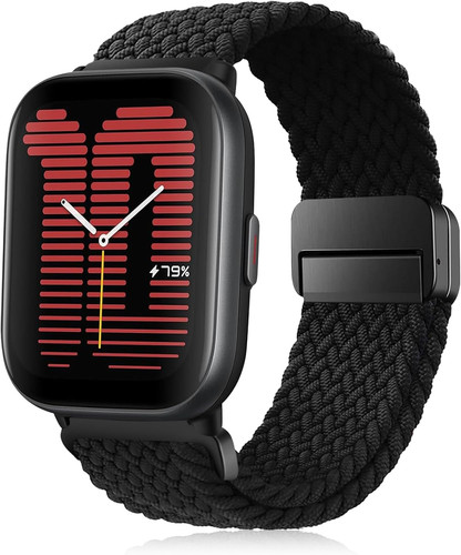 Cinturino per amazfit - per,