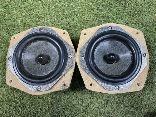 Focal utopia 5w2 13cm - focal,