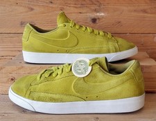 Nike Blazer scarpe da