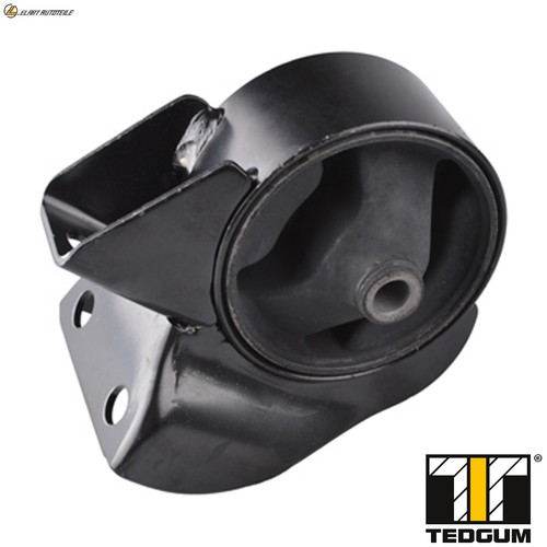 Cuscinetto motore ted98297 per - ted98297,
