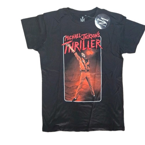Shirt michael jackson - shirt,