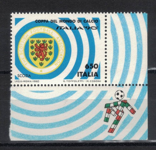 Coppa del mondo - del,