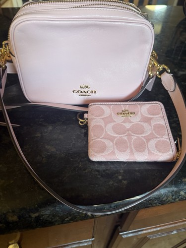 Coach mini borsa tracolla - coach,