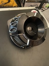 Filtro aria Arlen Ness per Harley Davidson 18-929