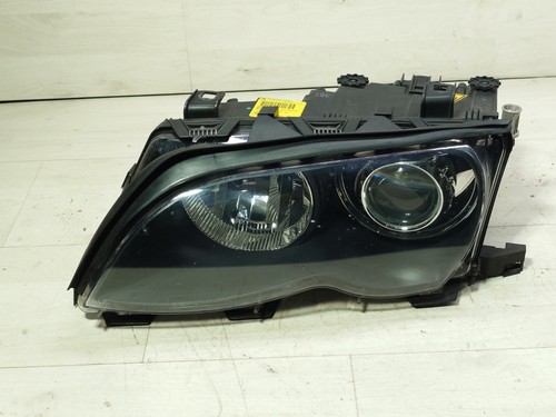 Top originale bmw e46 xenon - e46,