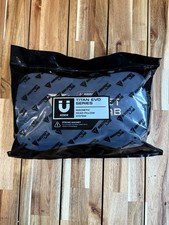 Sistema di cuscini magnetici