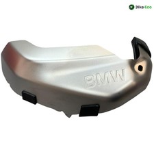 Coperchio Testa Sinistra BMW R