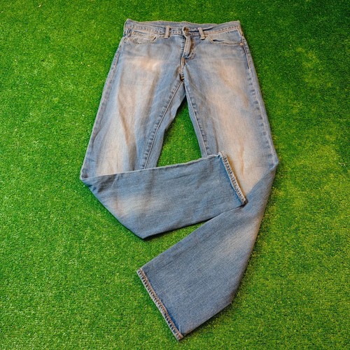 Levi 511 jeans uomo 29x32 - 511,