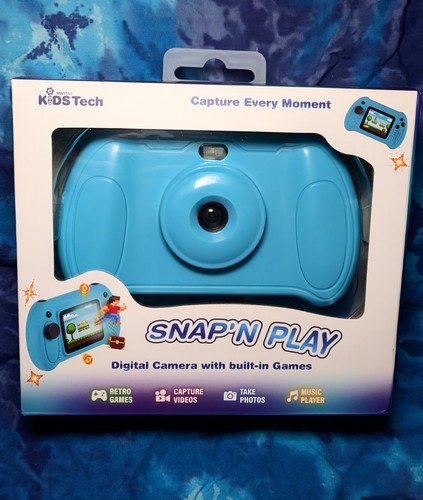 Videogioco per bambini - , vivitar