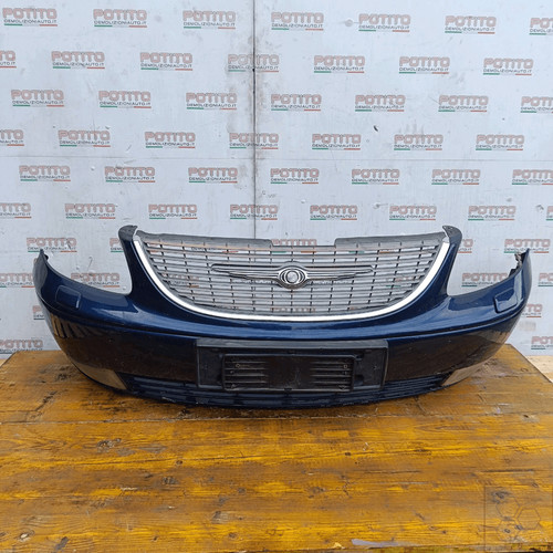 K05018639aa paraurti ant - k05018639aa,