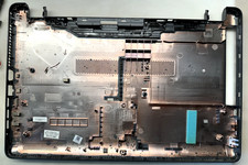 SCOCCA POSTERIORE 929895-001 AP2040009Y0 HP 255 G6 (5068N)