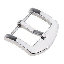 Uomo Donna   Sostituzione