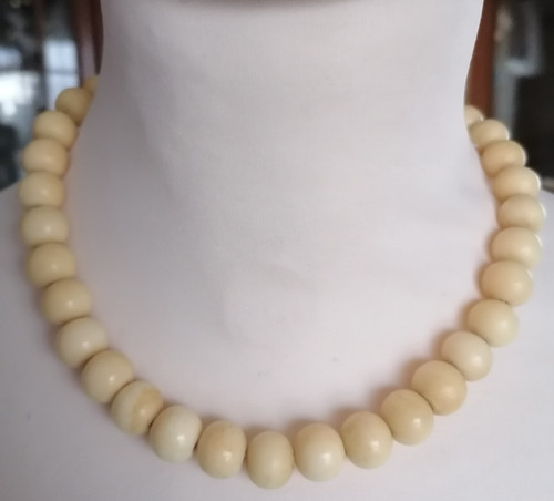 Alte vintage kette - vintage,