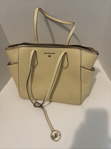 Borsa michael kors marilyn - borsa,