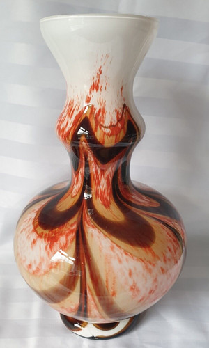 Opalino firenze made in - firenze,