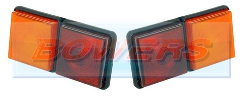 Rubbolite m312 luce - rubbolite,