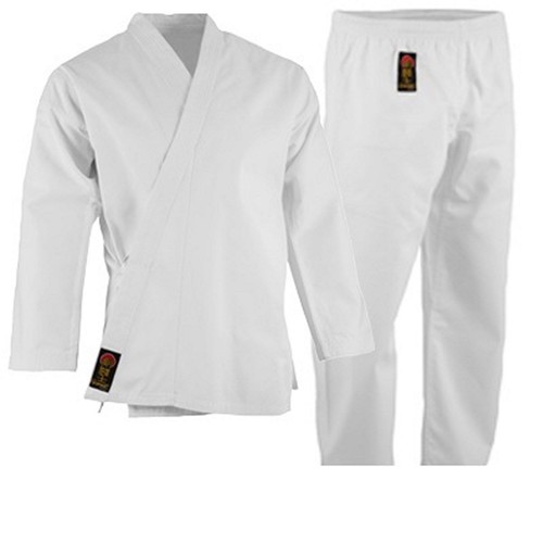 Proforce once uniforme - proforce,