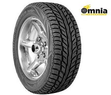 Gomme Invernali 265/70 R16