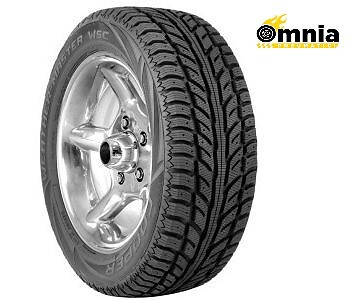 Gomme invernali 265 - gomme, 265/70