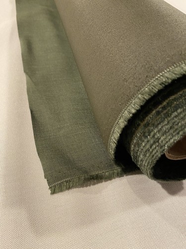 Tessuto cordura rivestito - cordura,