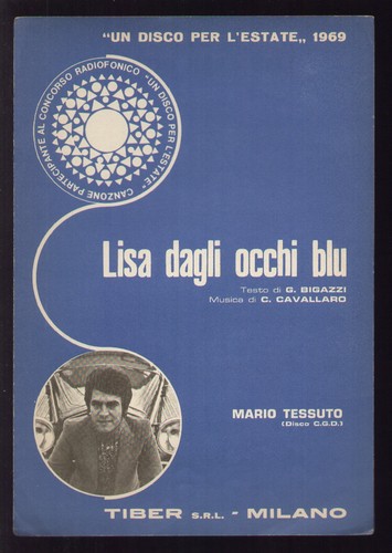 Spartito sheet music mario - spartito,
