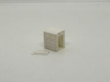 LK TRAIN Kit Bagno Chimico