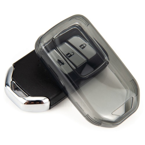 Custodia smart key fob auto - custodia,