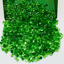 einzelne echte natürliche