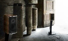 FRANCO SERBLIN ACCORDO  COPPIA