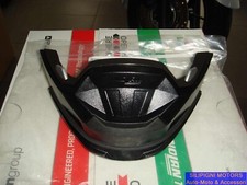 MENTONIERA INTEGRALE Per NOLAN