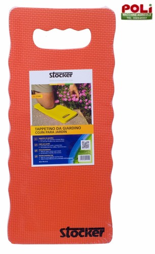 Stocker tappetino per lavori - per,