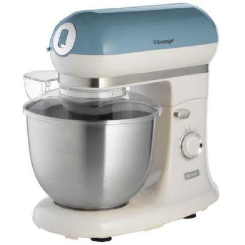 Ariete 1588 impastatrice - ariete,