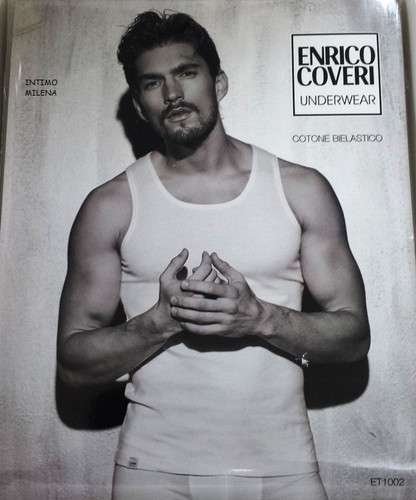Pezzi maglia uomo spalla - uomo,