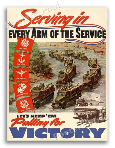 Stampa guerra propaganda