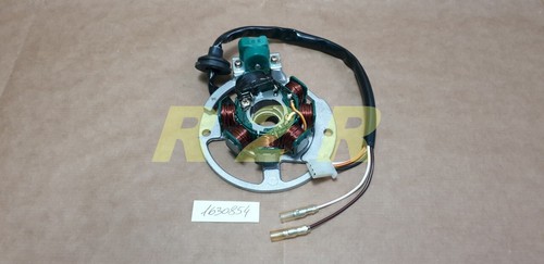 Statore yamaha ovetto - yamaha, aerox