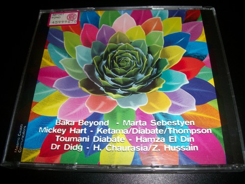 Olis music etno world - etno,