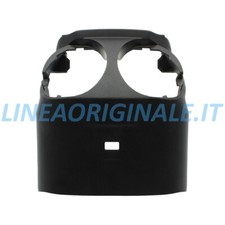 Mostrina Posteriore Tunnel