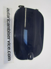 SPORTELLO CARBURANTE DACIA