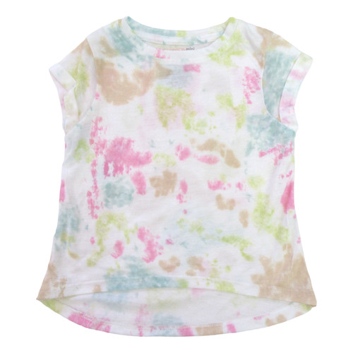 Shirt grayson mini bambina - grayson,
