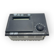 EUROCONTROL SIEMENS CLIMATIZZATORE RVA63 RVA63.242/100 230V 50HZ 7VA